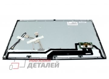 Модуль (матрица + тачскрин) для HP ENVY 27-B