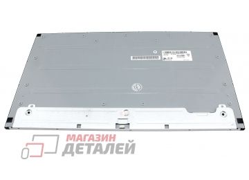 Матрица LM238WF2(SS)(P2)