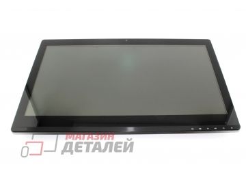 Модуль (матрица + тачскрин) для Asus A4321