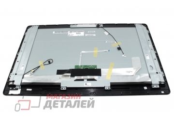 Модуль (матрица + тачскрин) для Asus ZN270