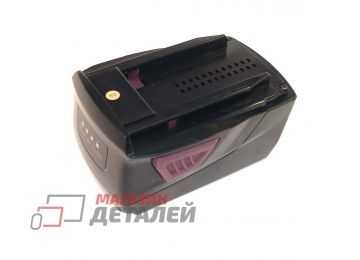 Аккумулятор для электроинструмента HILTI SF 22-A 21.6V 3.0Ah Li-Ion