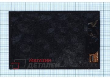Матрица (дисплей) K070-B2M31I-FPC-A