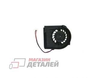 Вентилятор (кулер) для ноутбука Lenovo ThinkPad T410, T410i (версия 2)