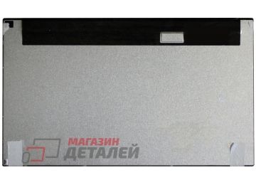 Матрица M185XTN01.0
