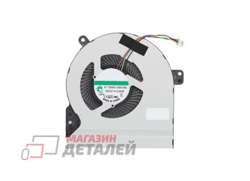 Вентилятор для ноутбука Asus ROG Strix GL502VS, GL502VM, GL502VY GPU