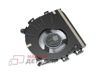 Вентилятор (кулер) для ноутбука HP EliteBook 850 855 G7