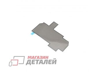 Термопрокладка для Asus ZB500KL