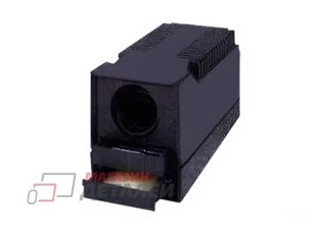 Подставка под паяльник CT-77