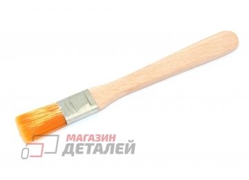 Щетка для чистки Kaisi 2#