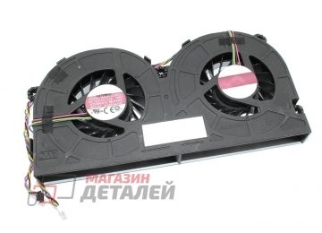 Вентилятор (кулер) для моноблока HP EliteOne 800 G2 800G2EO