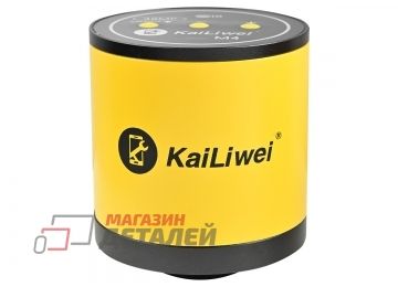 Камера для микроскопа Kailiwei M4 HDMI 48Мп