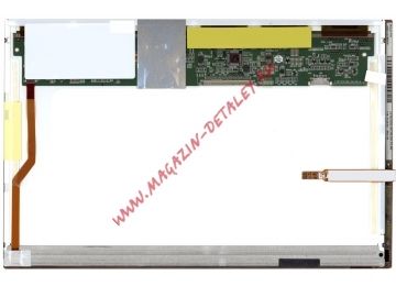 Матрица с тачскрином для ноутбука HP Touchsmart TX2 LTN121AT06