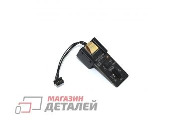 Кабель жесткого диска HDD SSD данные удлиненный 593-1295 для iMac 21.5 A1311 Mid 2011