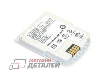 Аккумулятор для терминала сбора данных Motorola Symbol CS4070 3.7V 950mAh Premium