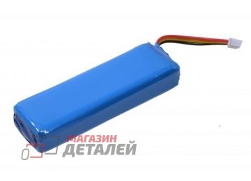 Аккумулятор AEC982999-2P для акустики Charge 3.7V 6000mAh