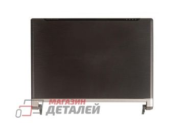 Крышка матрицы для ноутбука Asus W3