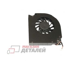 Вентилятор (кулер) для ноутбука Fujitsu Amilo PA3515, PA3553, XA3530