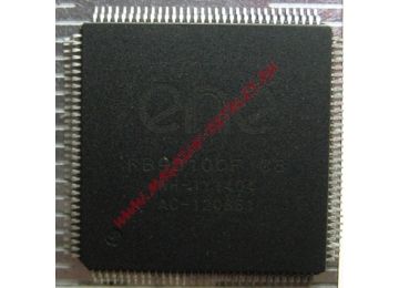 Мультиконтроллер KB9010QF C3