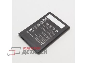 Аккумуляторная батарея (аккумулятор) HB554666RAW для Huawei E5330, E5336, E5375 3.8V 1000mAh