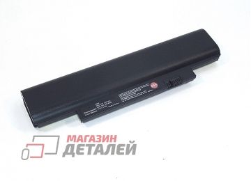 Аккумулятор OEM 84+ (совместимый с 42T4943, 42T4945) для ноутбука Lenovo ThinkPad Edge E120 11.1V 4400mAh черный