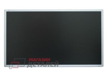 Матрица M270HGE-L30