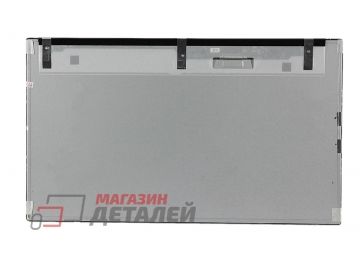Матрица LTM200KL01