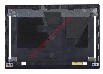 Крышка матрицы для ноутбука Lenovo ThinkPad T490 T495