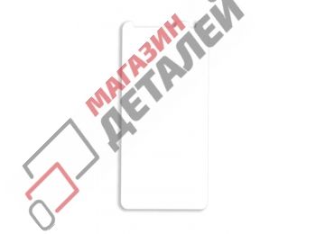 Защитное стекло для ZTE Blade V7