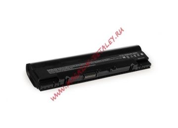 Аккумулятор TopON TOP-1025H (совместимый с A31-1025, A32-1025) для ноутбука Asus Eee PC 1025 10.8V 4400mAh черный