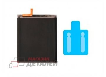 Аккумулятор VIXION S EB-BG990ABY для Samsung G990B Galaxy S21 FE 3.86V 4500mah