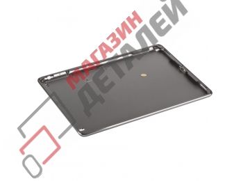Задняя крышка аккумулятора для iPad Air (5) 128Gb WiFi черный