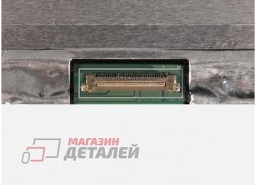 Матрица MND301BA1-2