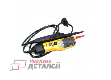 Тестер Fluke T150C