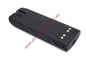 Аккумуляторная батарея (аккумулятор) NNTN6034 для Motorola XTS 3000 Li-ion 7.4V 4000mAh