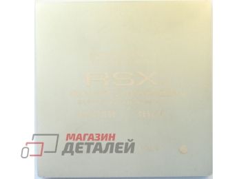 Видеочип Sony CXD2971DGB