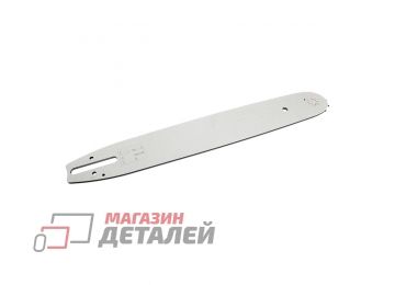 Шина 114015 для бензопил Stihl MS 361 (40см) 16"х1,6 Z60