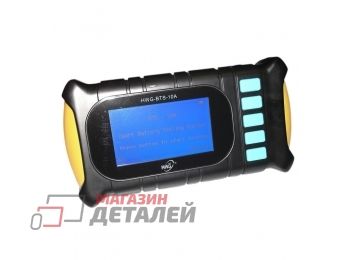 Универсальный тестер аккумуляторов для ноутбуков FBS-1000 HWG-BTS-10A