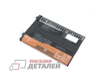 Аккумуляторная батарея BP43 для Xiaomi Mi Mix 4 3.87V 2250mah