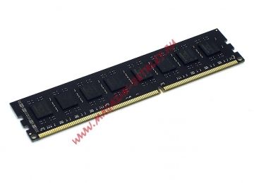 Оперативная память Ankowall DDR3 8Гб 1333 МГц