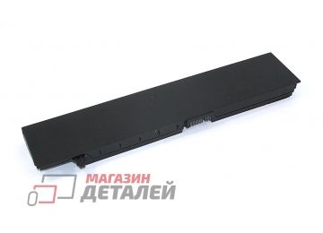 Аккумулятор 01AV415 82 для ноутбука Lenovo ThinkPad E570 15.28V 32Wh (2090mAh) черный Premium