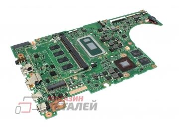 Материнская плата для Asus P5440FF 8G/I7-8565U 90NX01W0-R00033