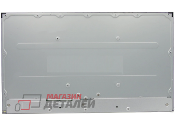Матрица LM270WQ4(SS)(C1)