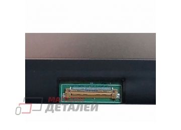 Матрица LM133LF4L01