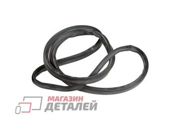 Уплотнитель двери 8048066 для духовки Hansa LAR26