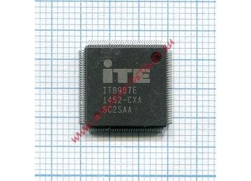 Мультиконтроллер IT8987E-CXA