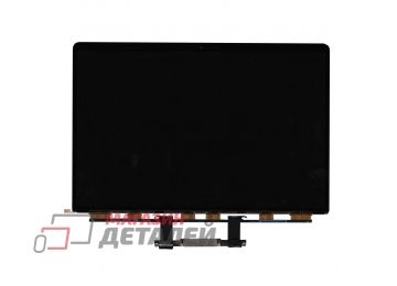 Матрица для MacBook Air 13 Retina M1 A2337 LP133WQ4 OEM 820-02004-03