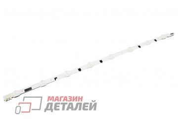 Светодиодная подсветка (LED-подсветка) для Samsung 2013SVS40F L 8 REV1.9 130212