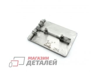 Держатель для плат Kaisi HZW 585X