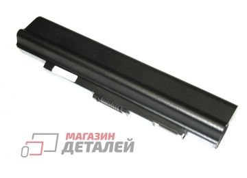 Аккумулятор OEM (совместимый с UM09A71, UM09A73) для ноутбука Acer Aspire One 521 10.8V 4400mAh черный