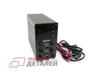 Лабораторный блок питания Amperin AI-W3010 30V 10A